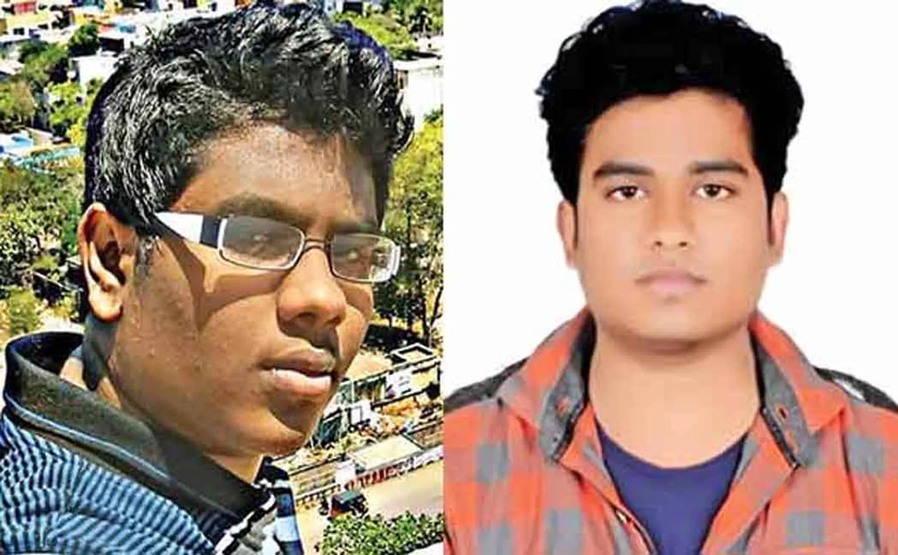 neet issue